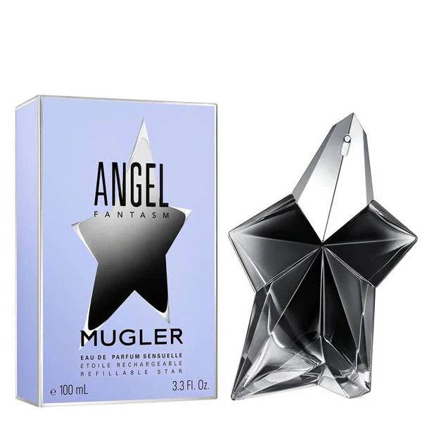 Best Selling Products