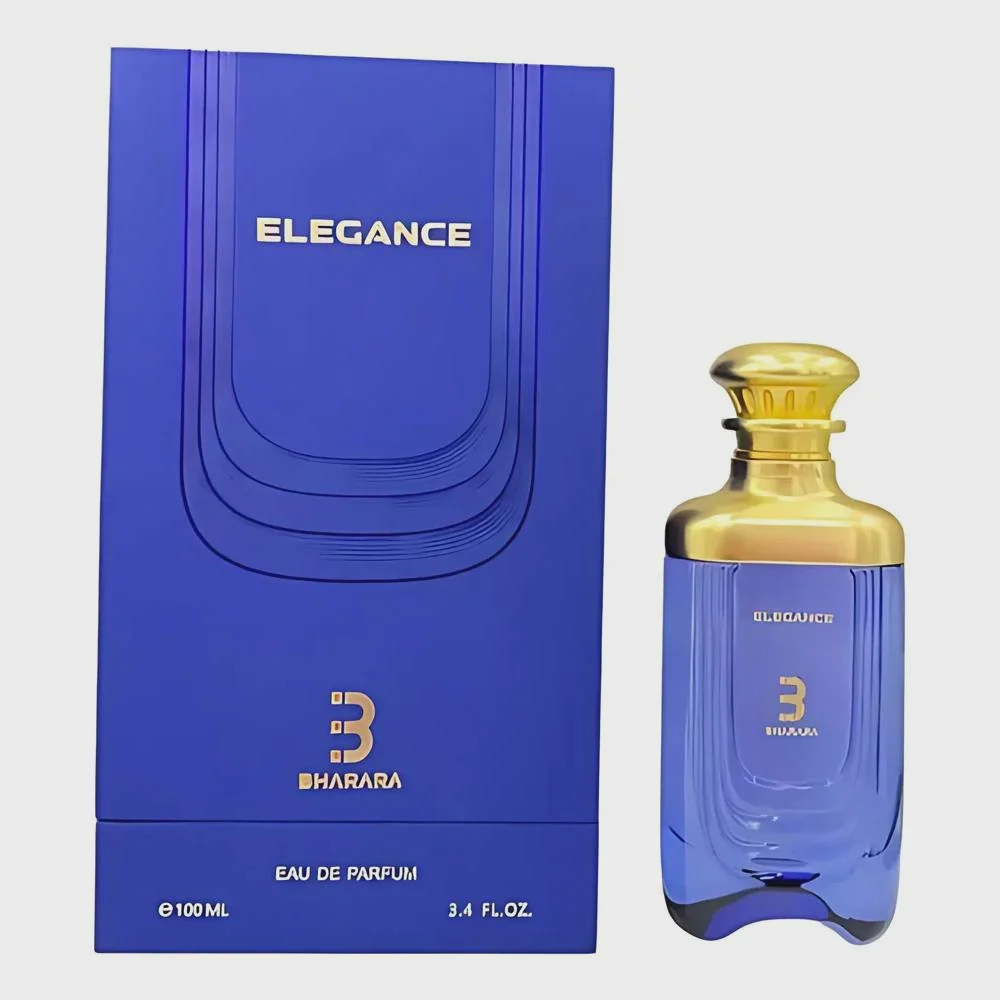 Newest Products